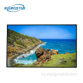 2700nits 1500nits бийик жарыктык LCD панели